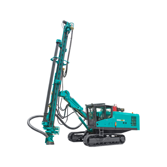 China air compressor rock drilling manufacturers, air compressor rock